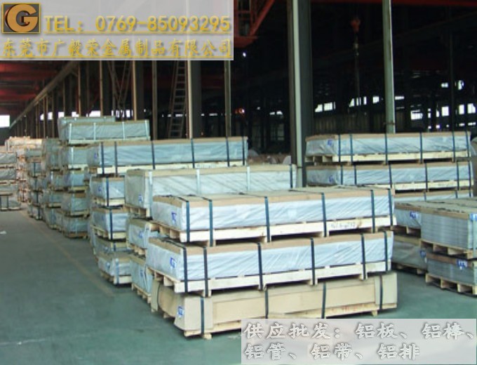 �M��YH75ģ���X��