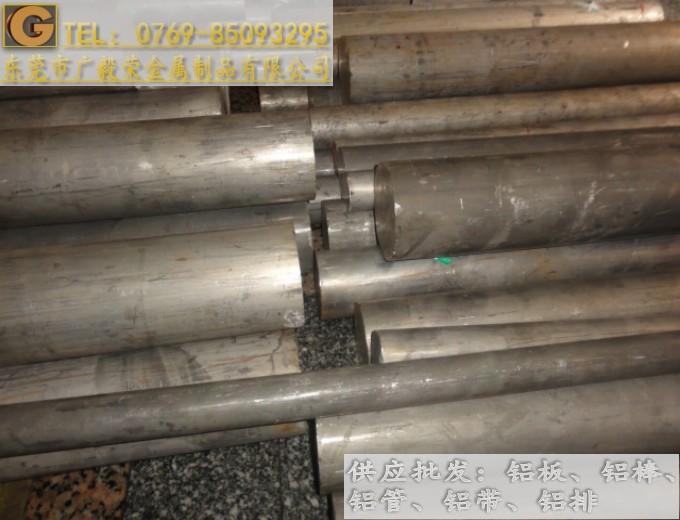 �M��2017�X��