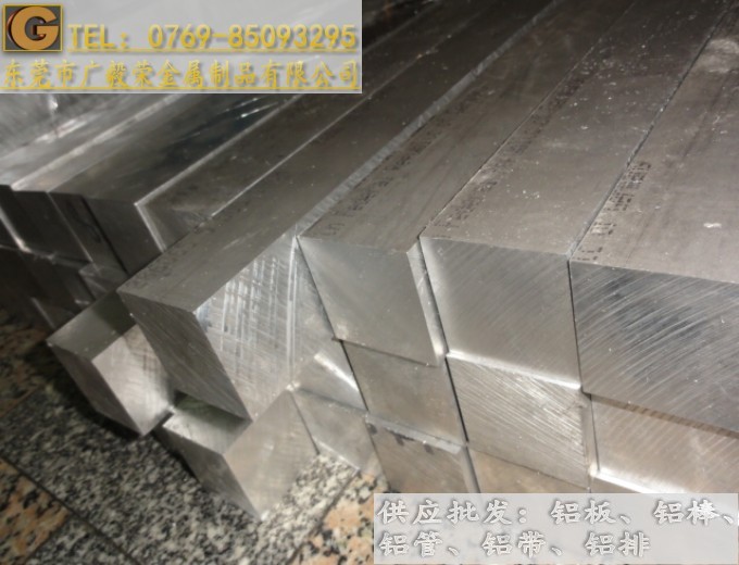 QC-10�M���X��