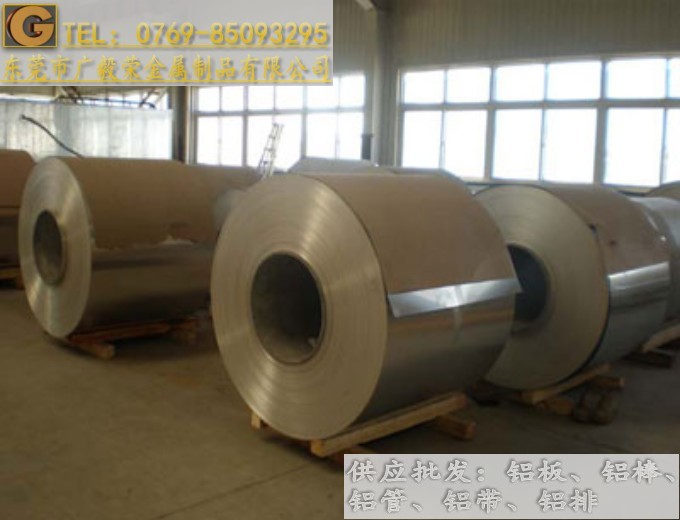 �M���X��