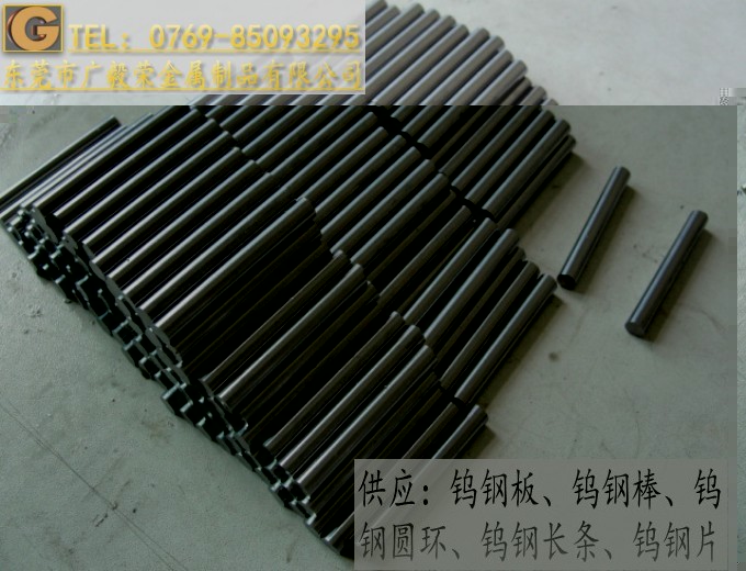 AF1�M���u䓰�