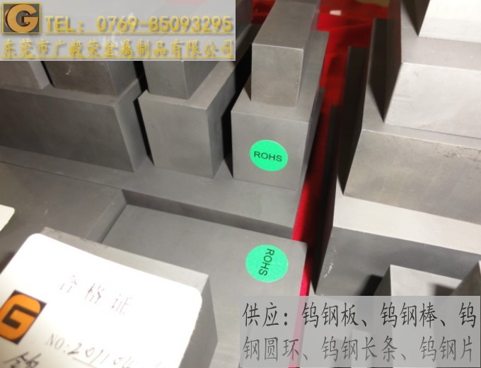  A1�M���u䓰�