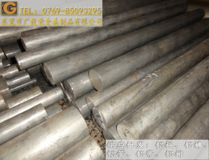 �M��ALumec89�X��