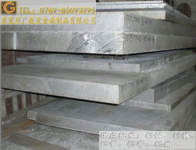 �M(j��n)��2024�X��