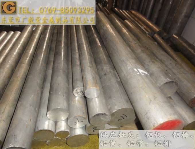 �M(j��n)��2017�X��