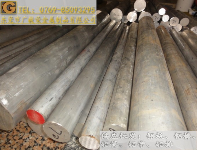 �M(j��n)��2024�X��