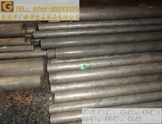 2017-t6�X�Ͻ��