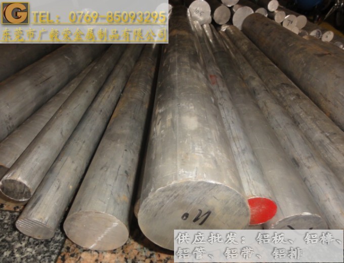 �M��QC-7�X�Ͻ��L�l