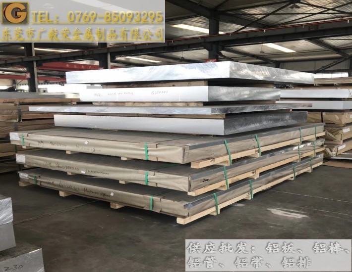 5052�M���X��