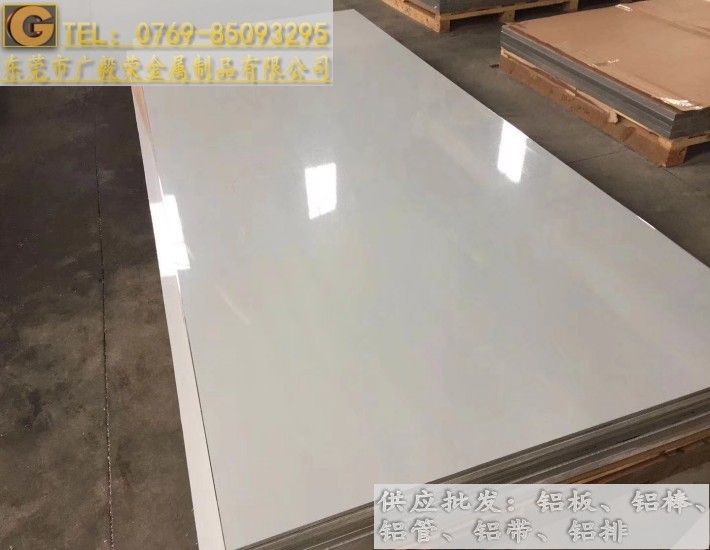 �M��5754�X��