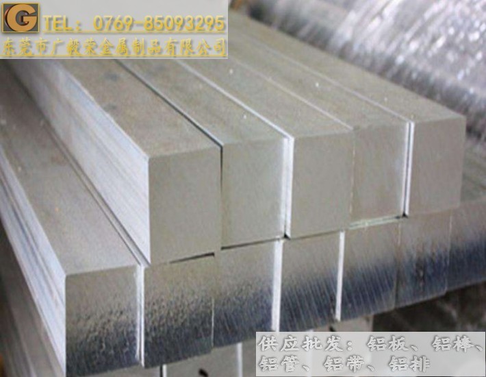 �M��5754�X��