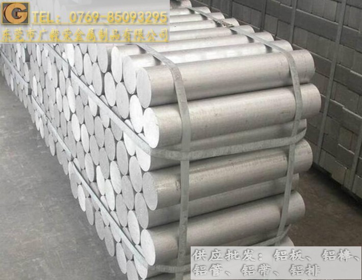 �M��5056�X��