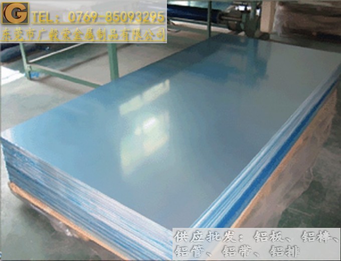 �M��5083�X��