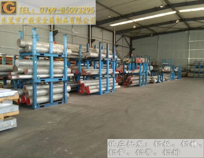 �M(j��n)��3003�X�� 3003�X��r(ji��)��