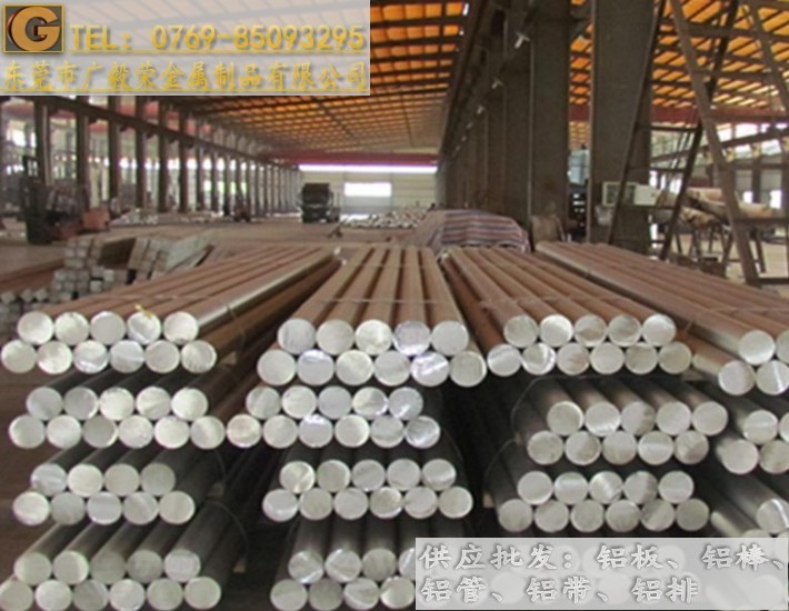 �M��3003�X�� 3003�X��S��