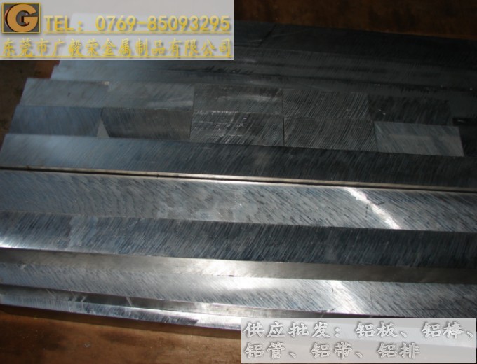 MIC-6�M���X��