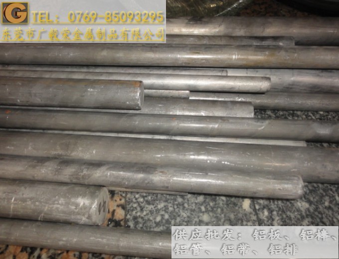 MIC-6�M���X��