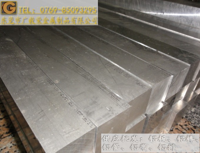 �M��QC-7�X��