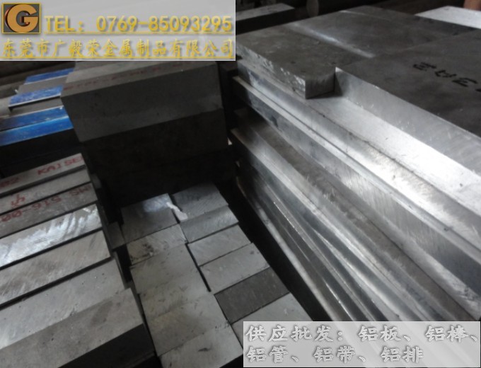 QC-10�M���X��