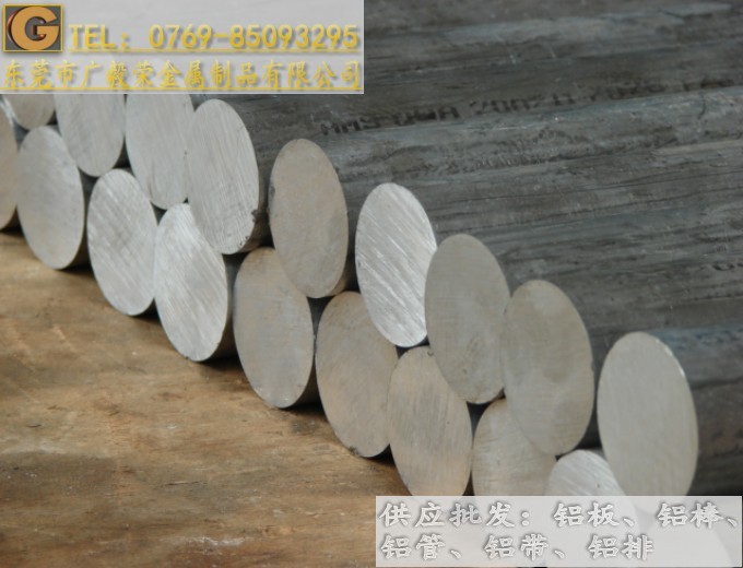 �M(j��n)��2017�X�� 2017�M(j��n)���X��