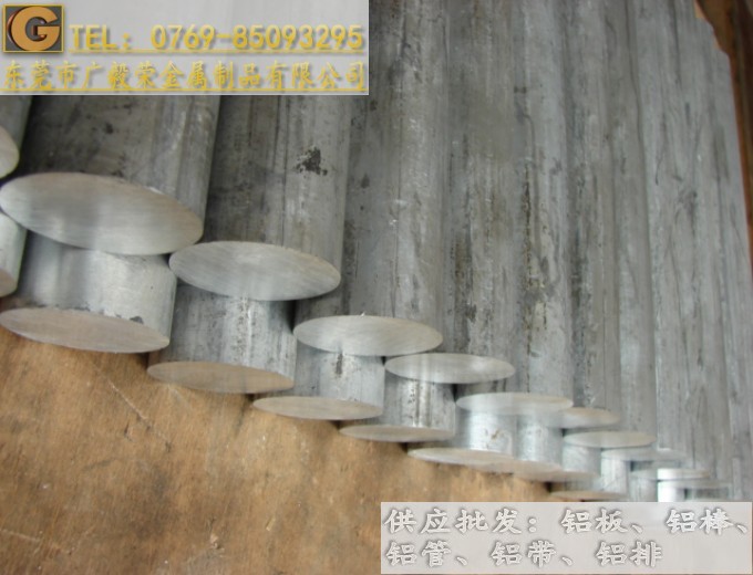 �M��2017�X�� 2017��Ӳ�X��