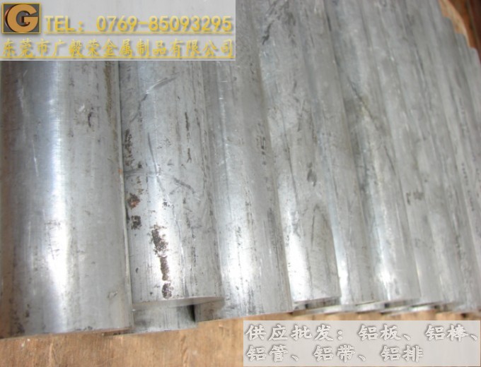 �M��2017�X�� 2017�Ͻ��X��