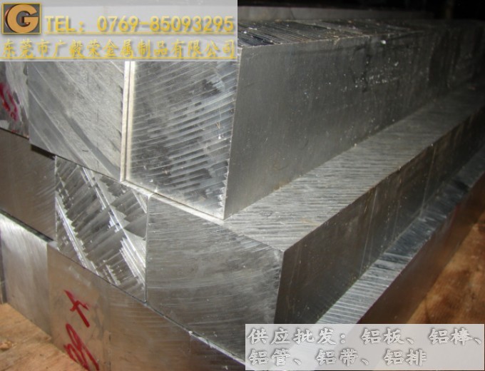 �M��2017�X�� 2017��ĥ�X��