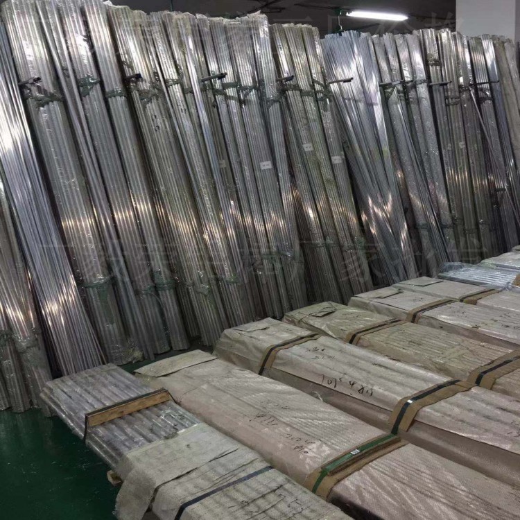 5754�X�����l