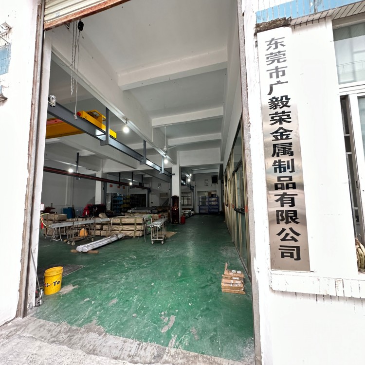 2011-t3鋁的機械性能標準