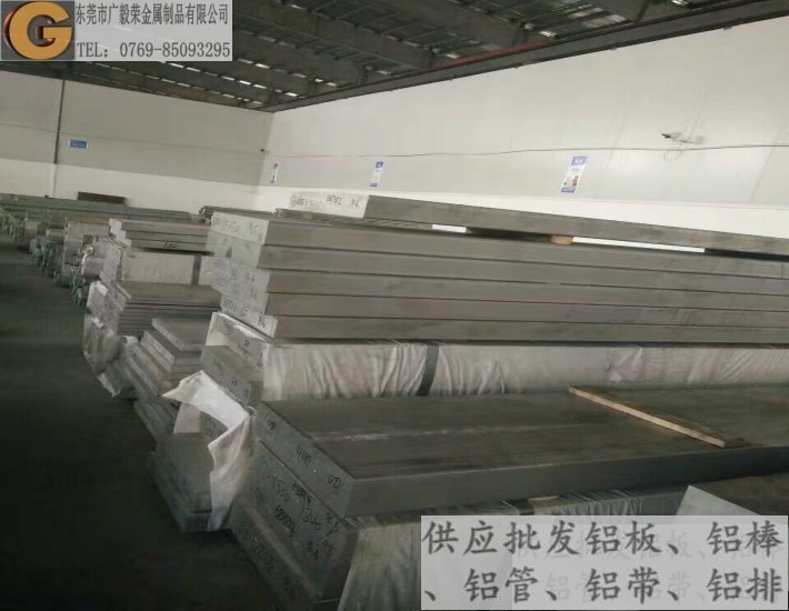 ���պ�����2017�X�Ͻ��