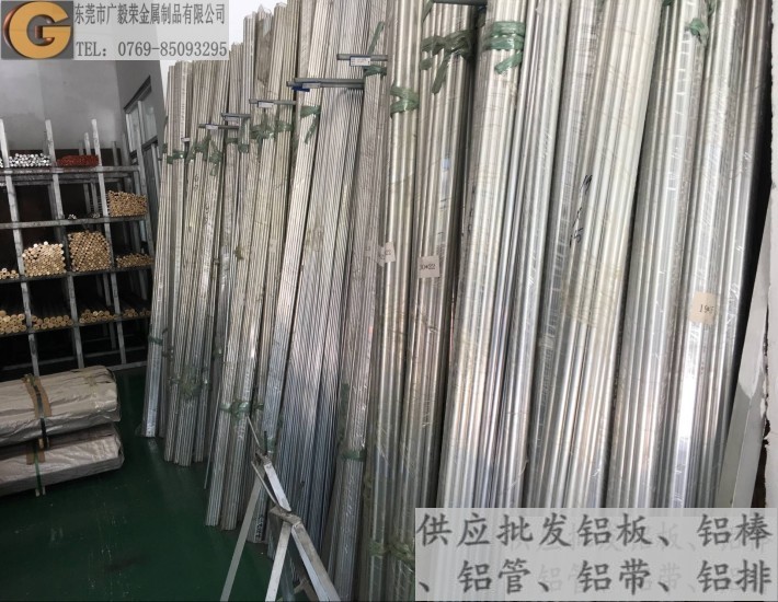 2017�����X��