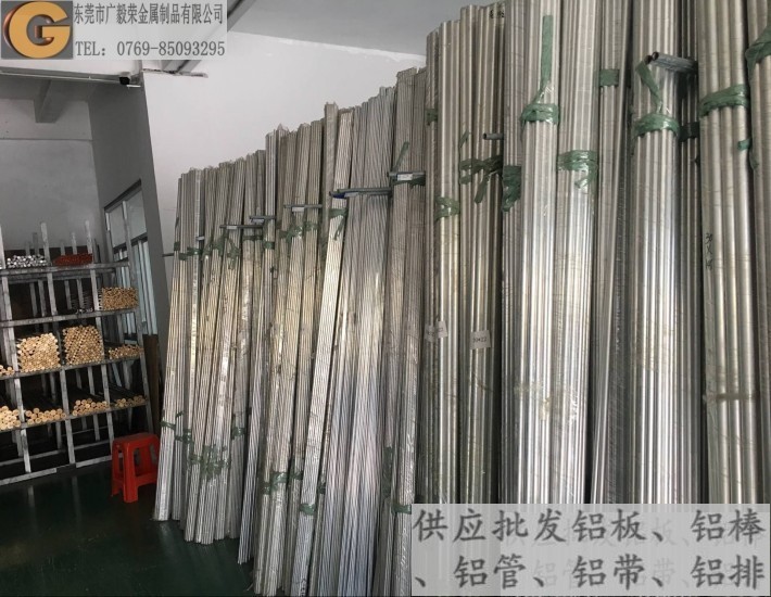 ���ęC��2017�X��