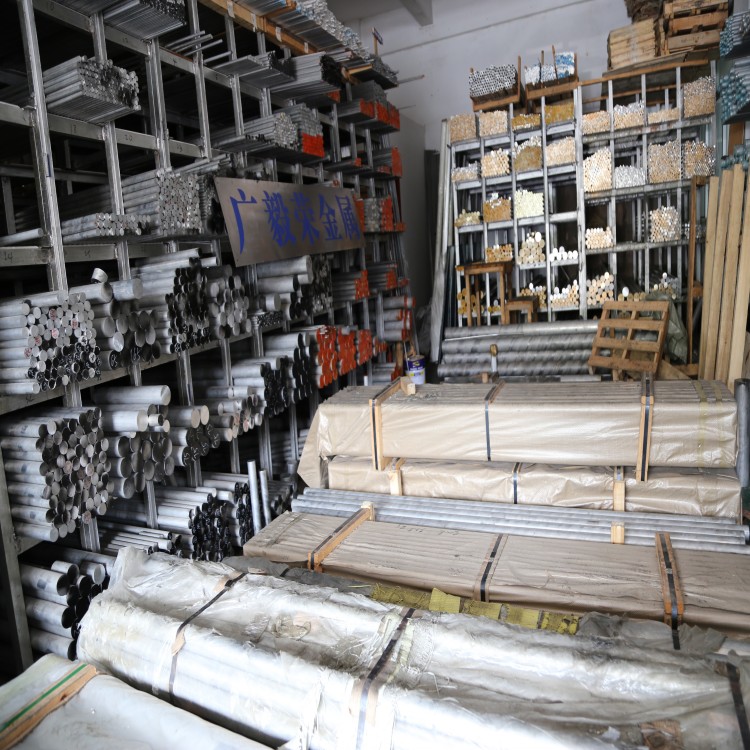 5083H112�X�V�Ͻ��