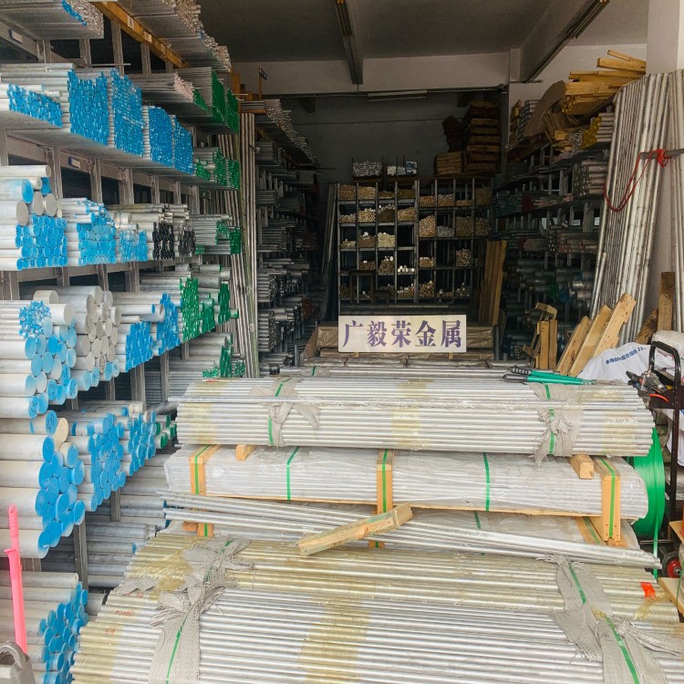 ��܇�㲿����AA2a04�X��