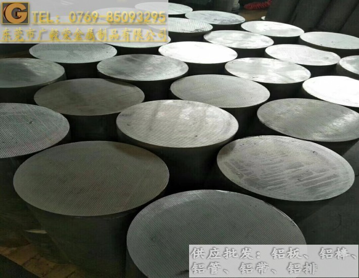 �ߏ�(qi��ng)��7a09�X��