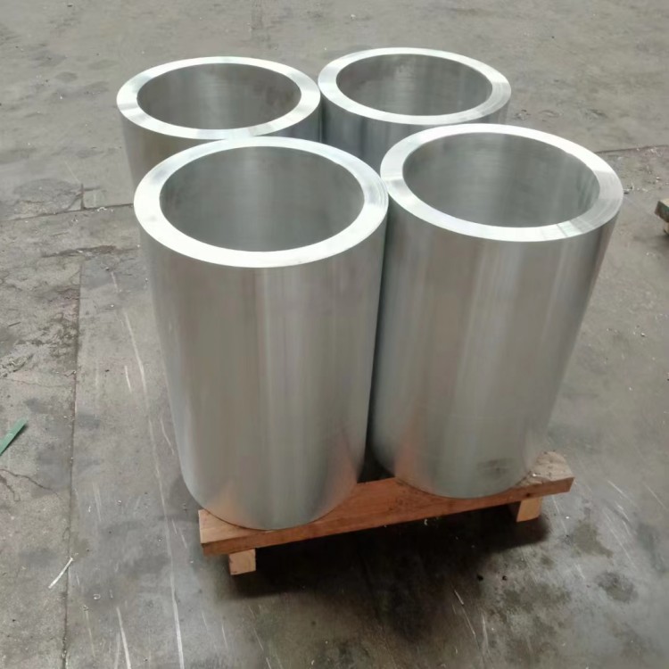 ��ֱ��6063�X��