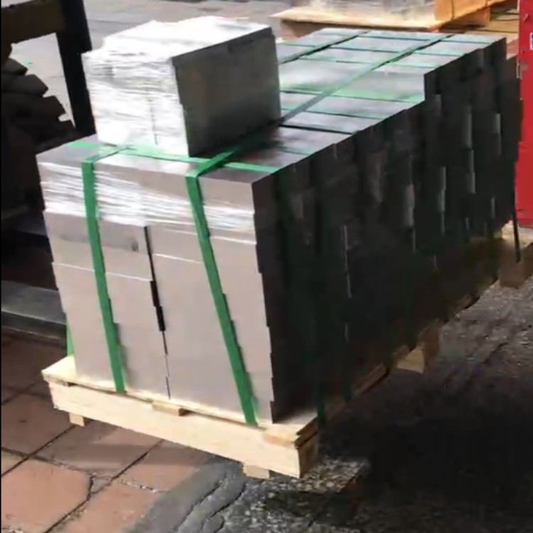 6063t6�X�壬6063�Ͻ��X�壬6063����X��