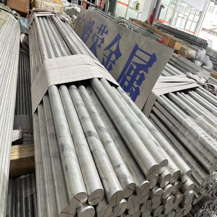 ��ֱ��2024-t6�X����