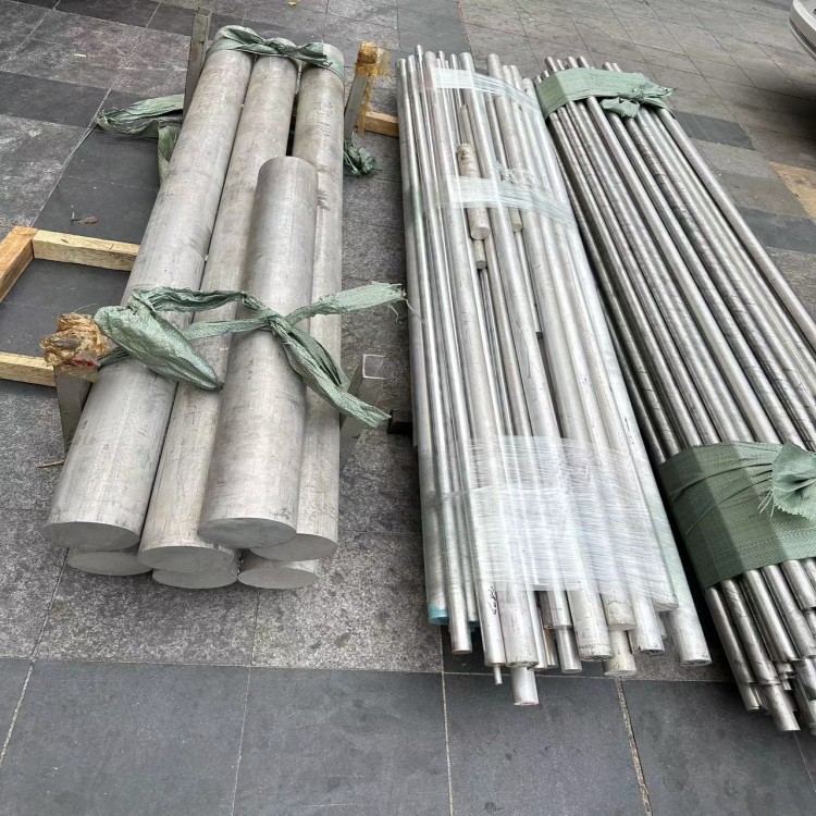 2ϵ��Ӳ�X�� 2024���պ����X��